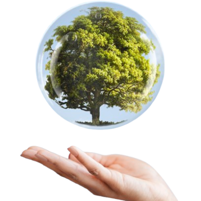 earth-day-campaign-hand-showing-tree-bubble-media-mix-removebg-preview